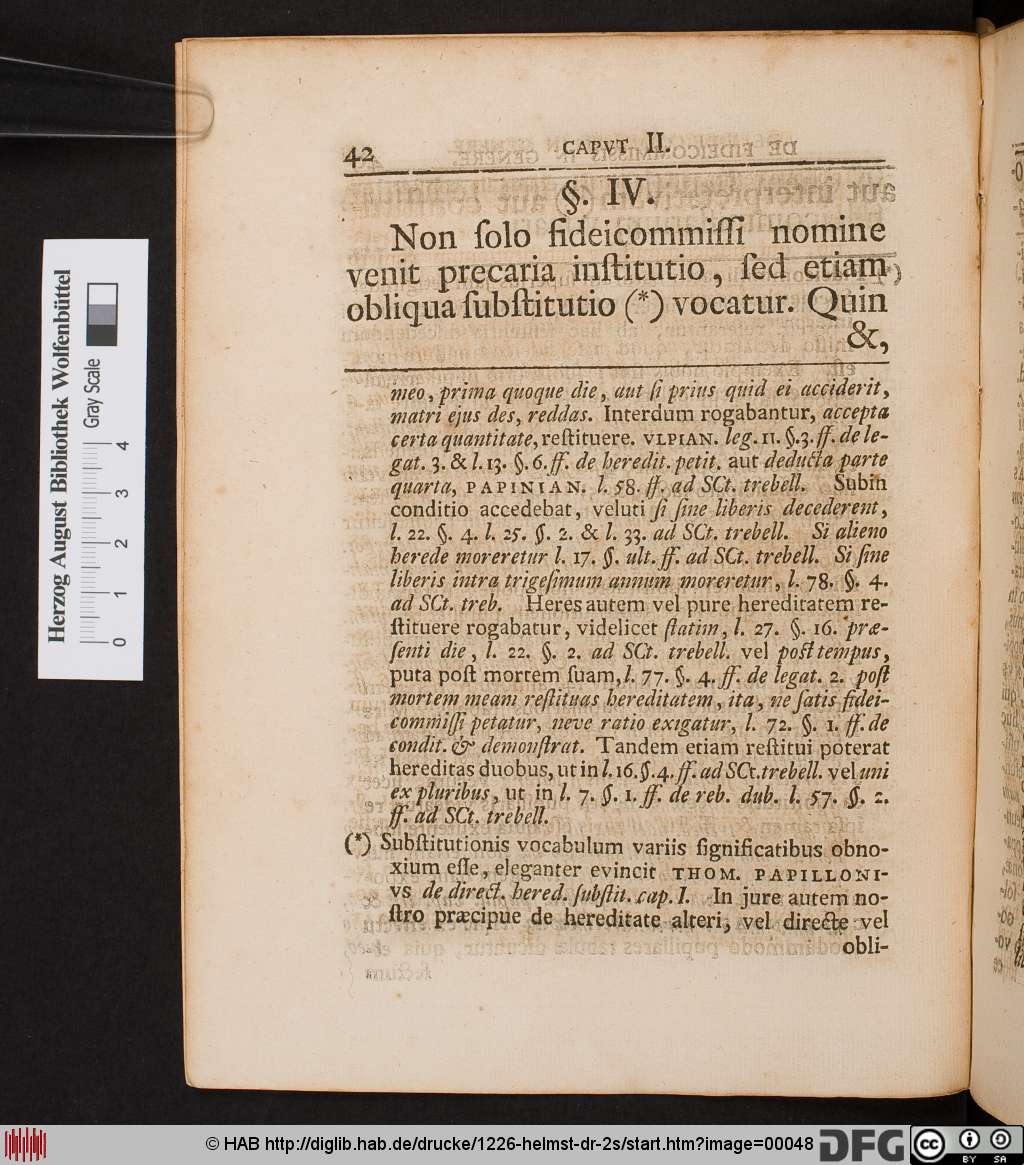 http://diglib.hab.de/drucke/1226-helmst-dr-2s/00048.jpg