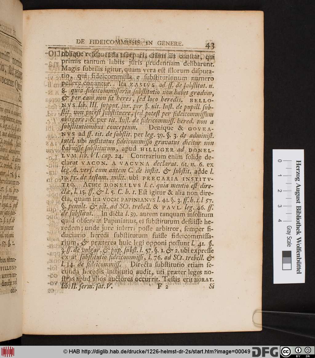 http://diglib.hab.de/drucke/1226-helmst-dr-2s/00049.jpg