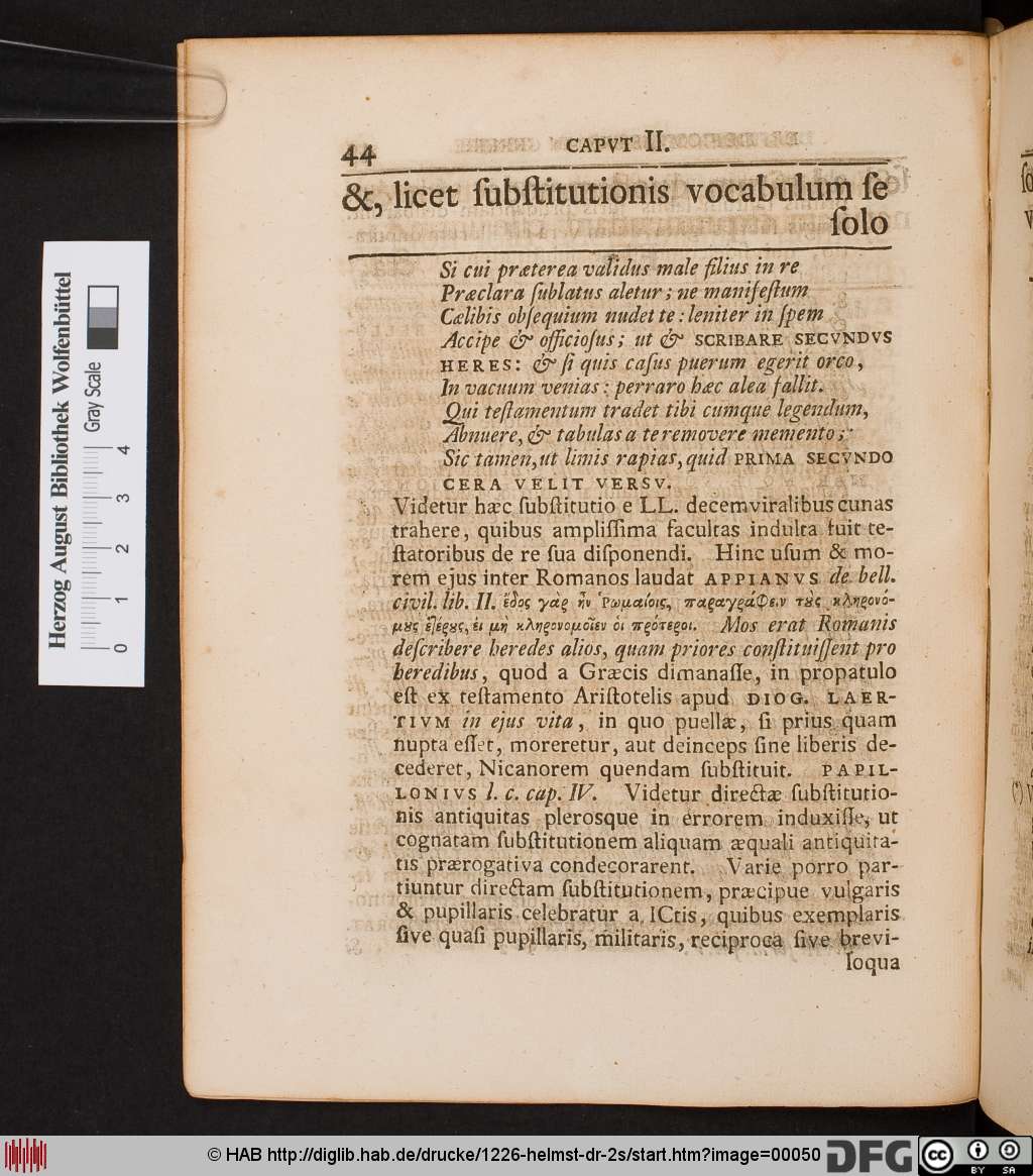 http://diglib.hab.de/drucke/1226-helmst-dr-2s/00050.jpg