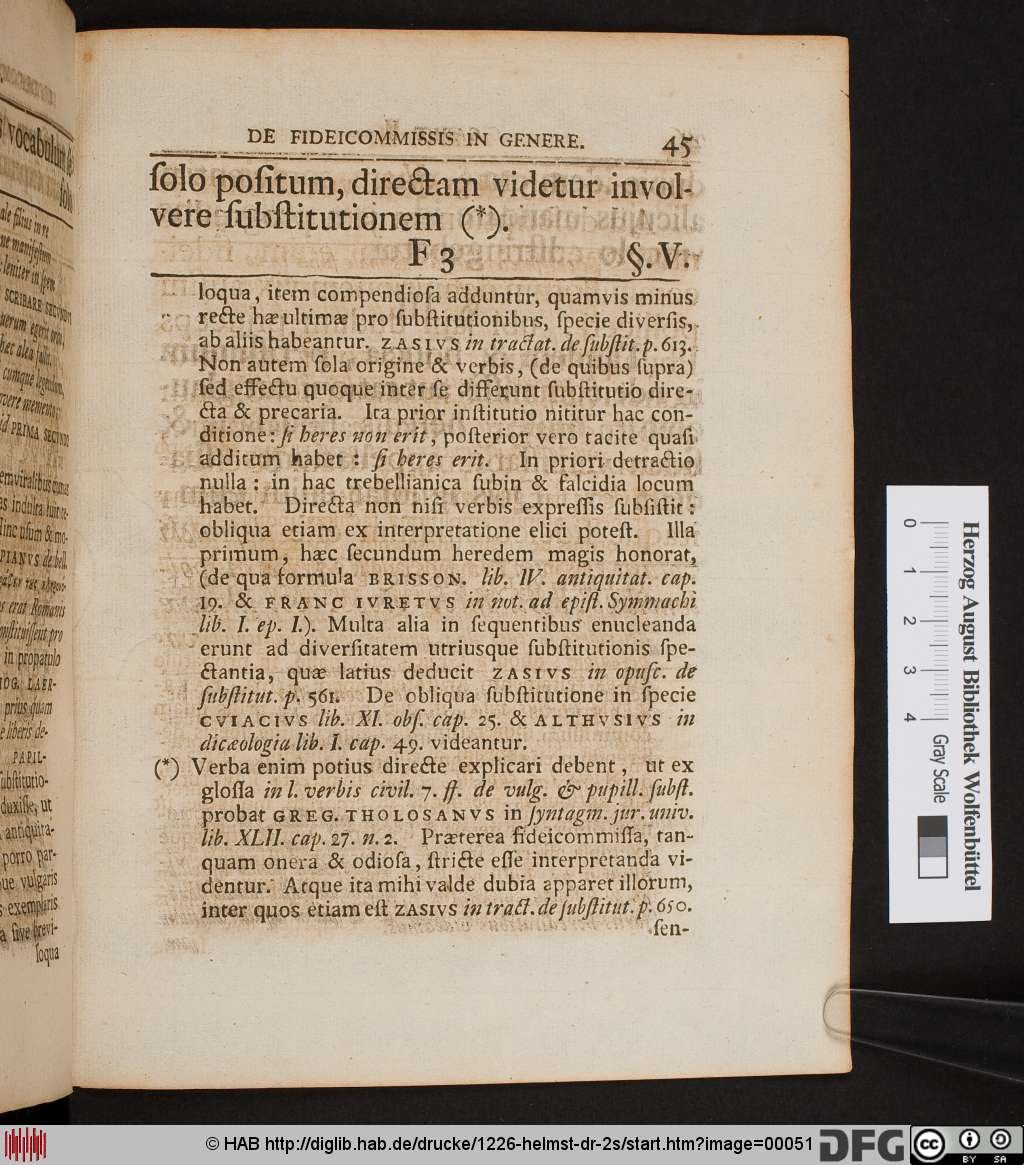 http://diglib.hab.de/drucke/1226-helmst-dr-2s/00051.jpg