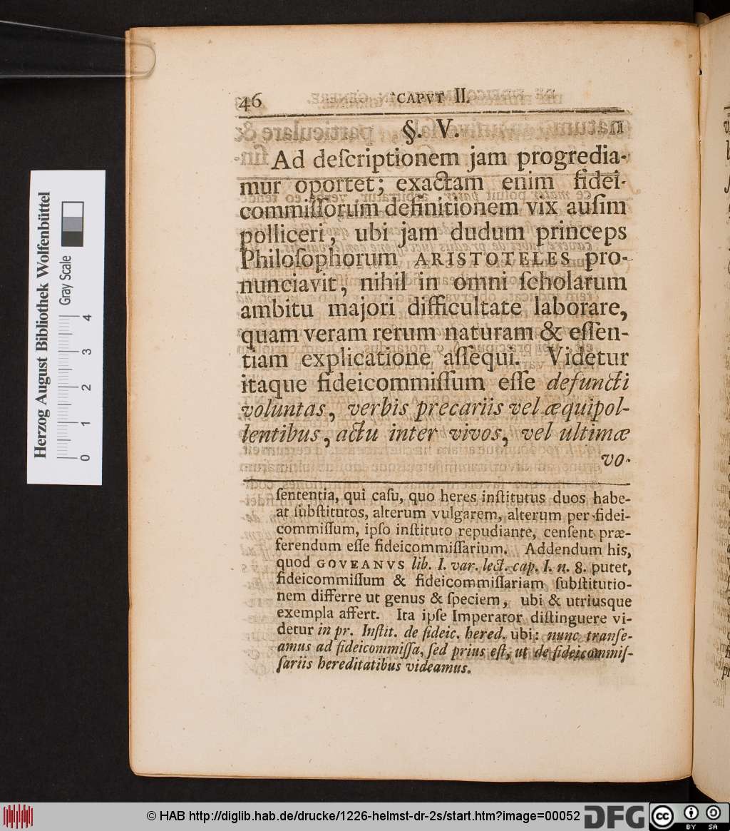 http://diglib.hab.de/drucke/1226-helmst-dr-2s/00052.jpg