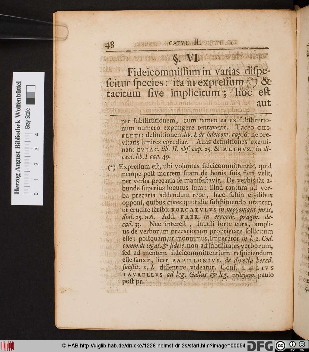 http://diglib.hab.de/drucke/1226-helmst-dr-2s/00054.jpg