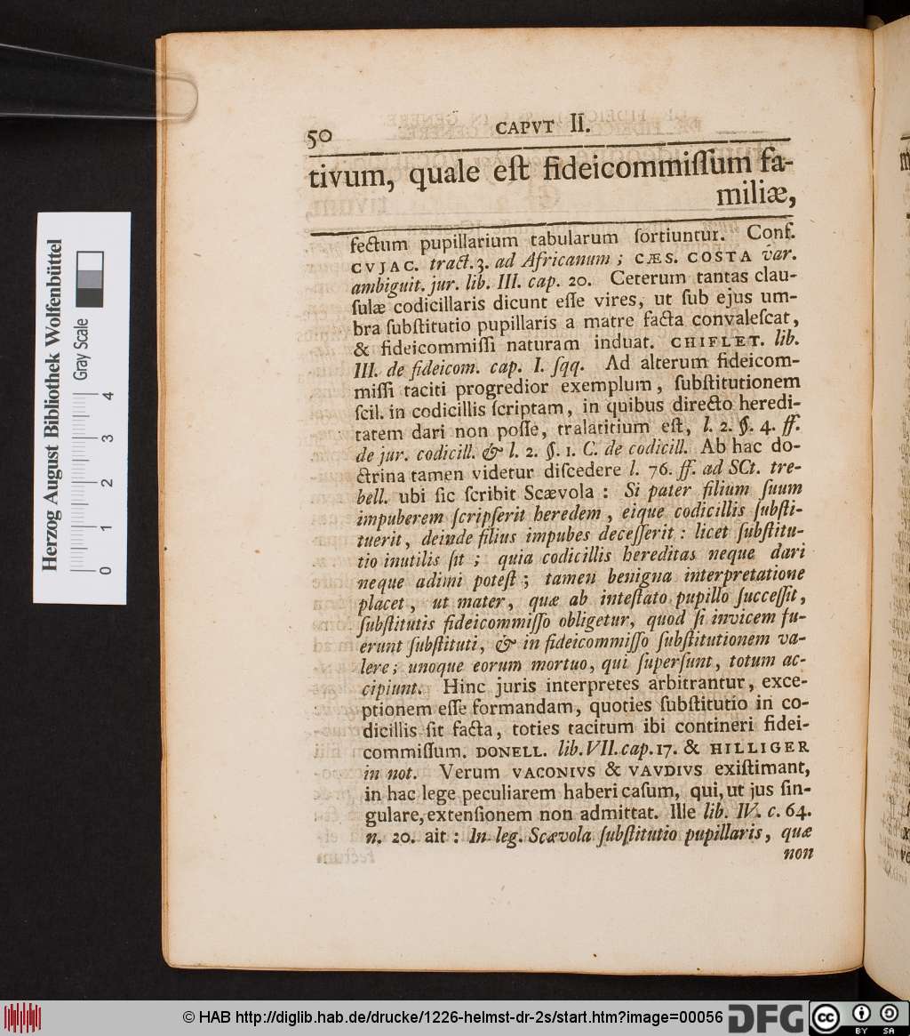 http://diglib.hab.de/drucke/1226-helmst-dr-2s/00056.jpg