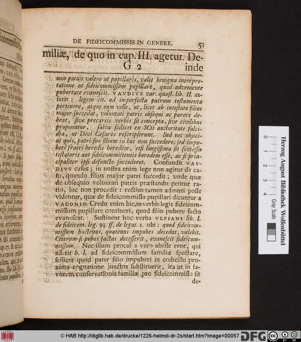 http://diglib.hab.de/drucke/1226-helmst-dr-2s/00057.jpg