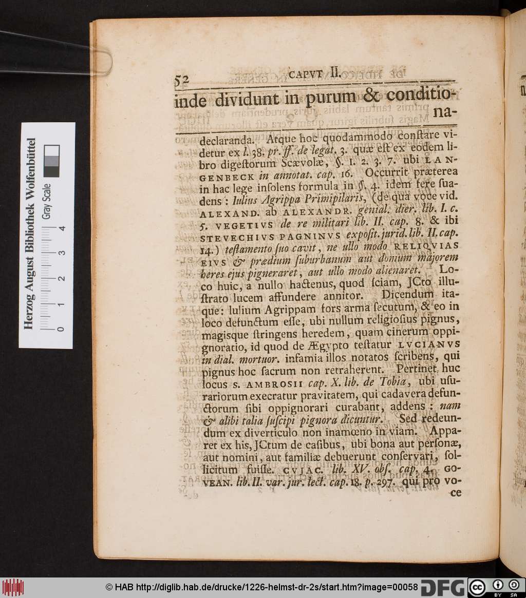 http://diglib.hab.de/drucke/1226-helmst-dr-2s/00058.jpg