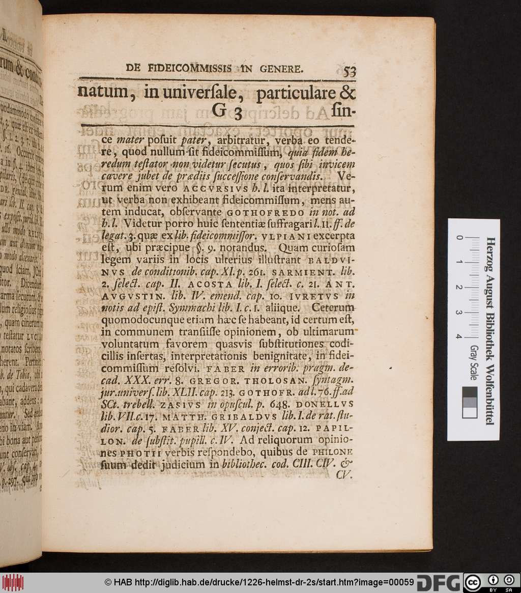 http://diglib.hab.de/drucke/1226-helmst-dr-2s/00059.jpg