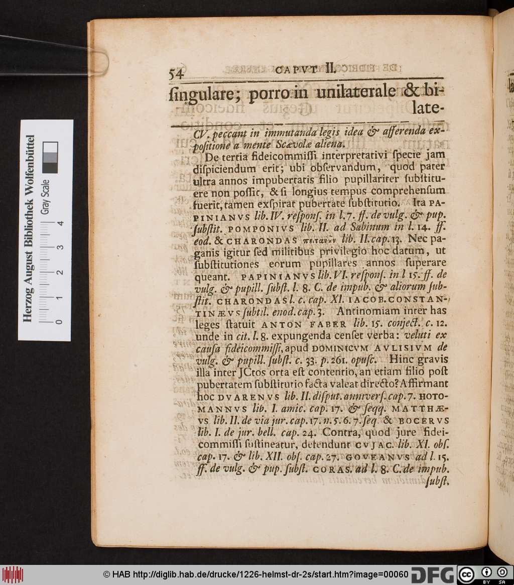 http://diglib.hab.de/drucke/1226-helmst-dr-2s/00060.jpg