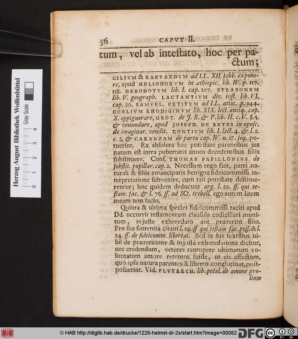 http://diglib.hab.de/drucke/1226-helmst-dr-2s/00062.jpg