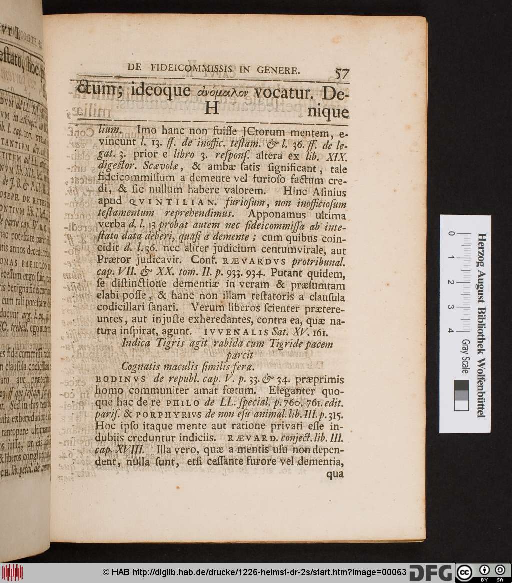 http://diglib.hab.de/drucke/1226-helmst-dr-2s/00063.jpg