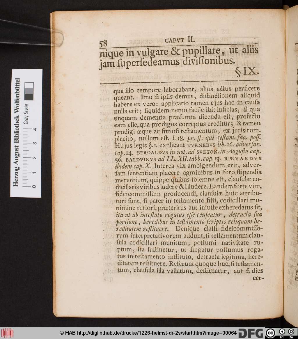 http://diglib.hab.de/drucke/1226-helmst-dr-2s/00064.jpg