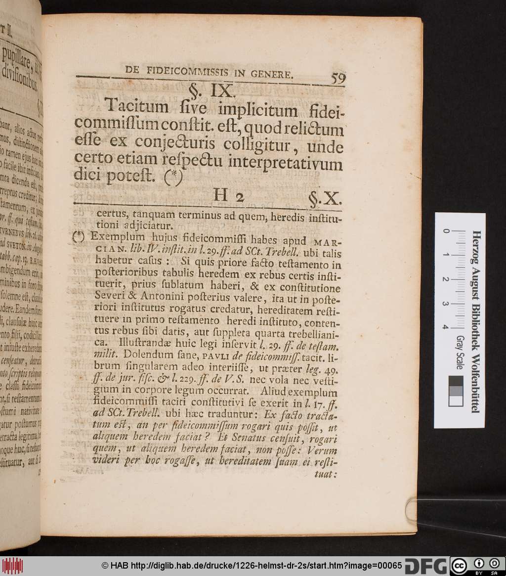 http://diglib.hab.de/drucke/1226-helmst-dr-2s/00065.jpg