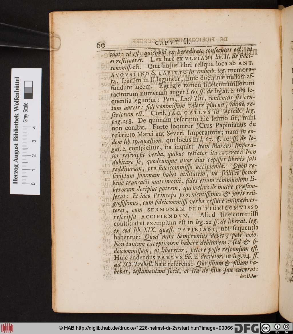 http://diglib.hab.de/drucke/1226-helmst-dr-2s/00066.jpg