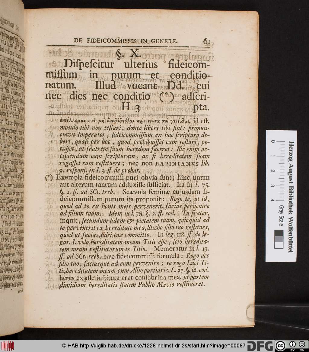http://diglib.hab.de/drucke/1226-helmst-dr-2s/00067.jpg