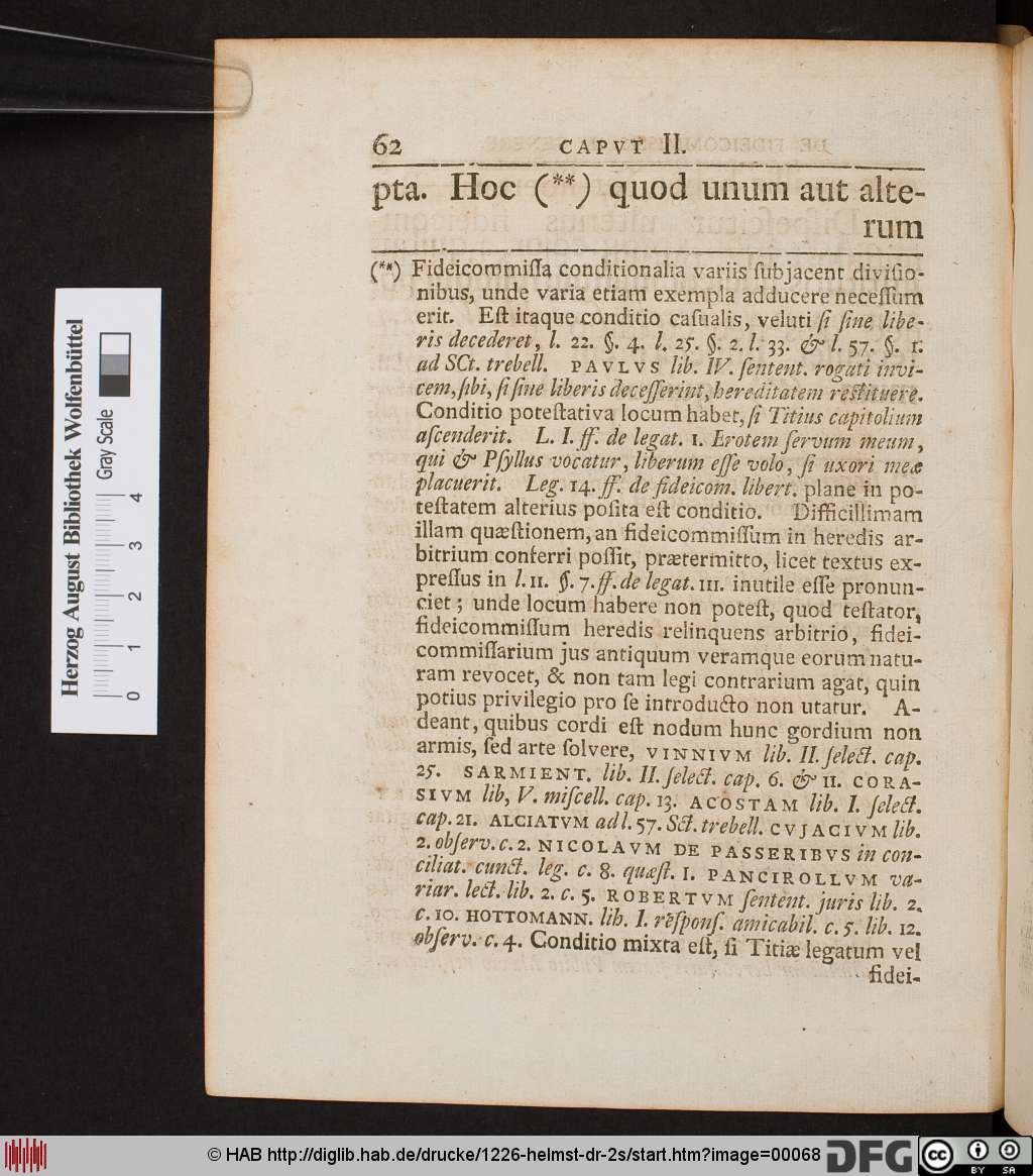 http://diglib.hab.de/drucke/1226-helmst-dr-2s/00068.jpg