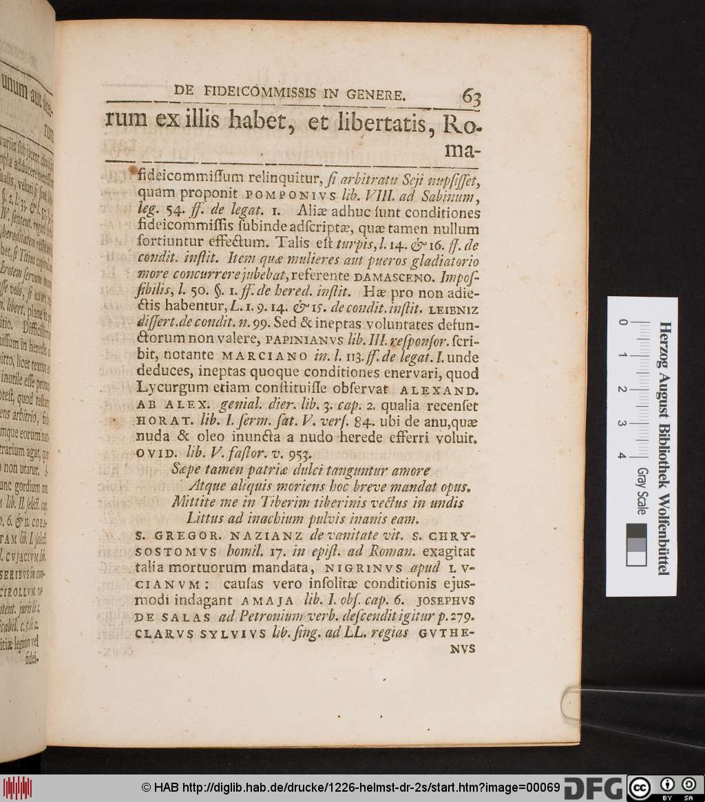 http://diglib.hab.de/drucke/1226-helmst-dr-2s/00069.jpg