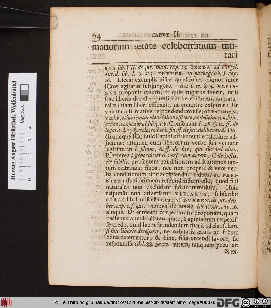 http://diglib.hab.de/drucke/1226-helmst-dr-2s/00070.jpg