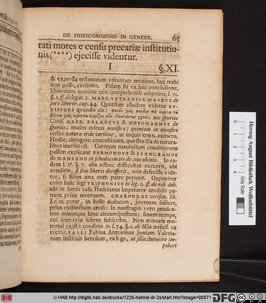 http://diglib.hab.de/drucke/1226-helmst-dr-2s/00071.jpg