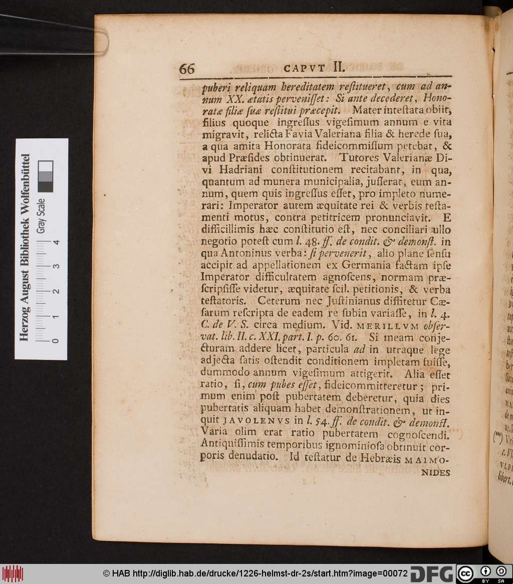 http://diglib.hab.de/drucke/1226-helmst-dr-2s/00072.jpg