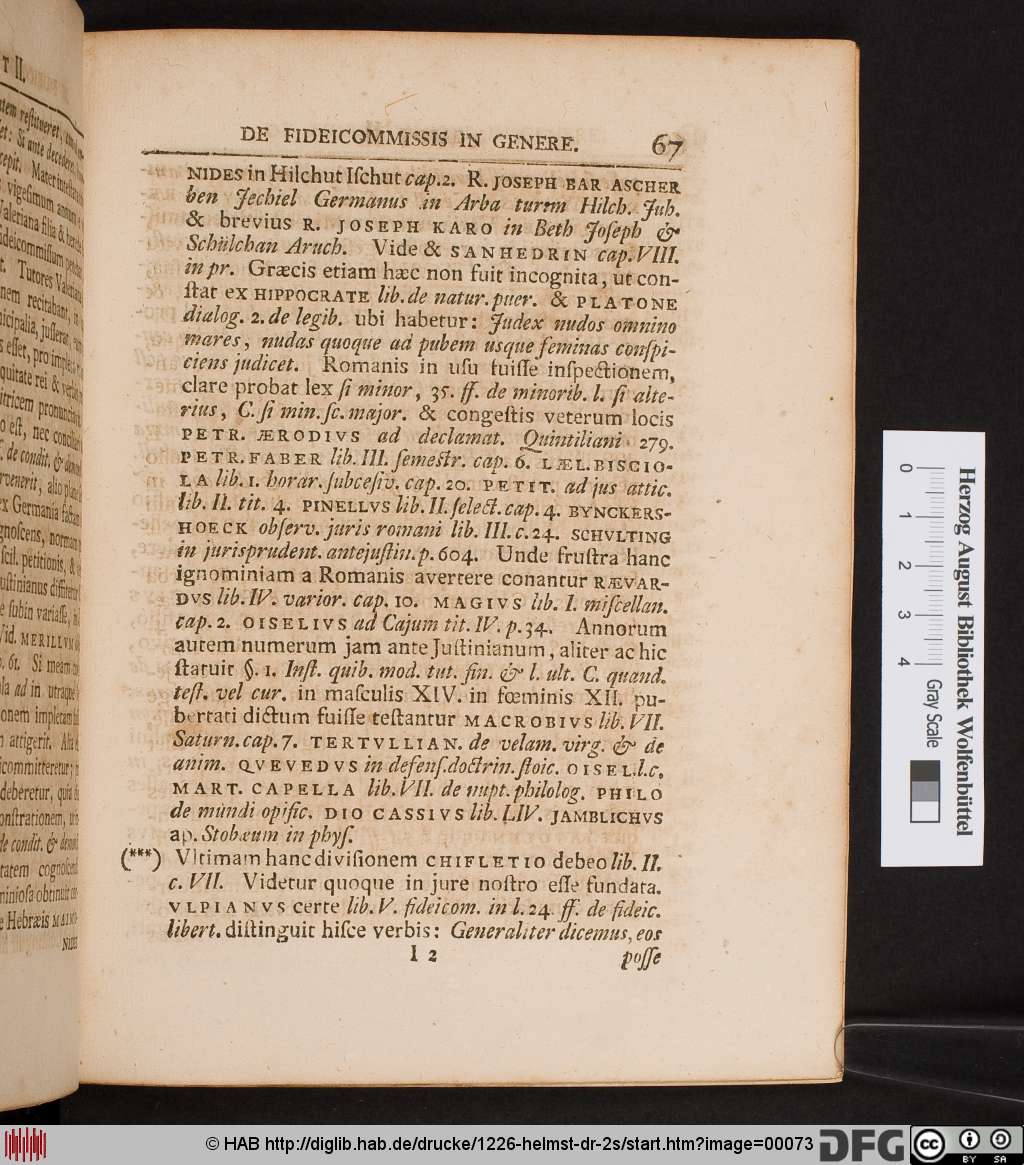 http://diglib.hab.de/drucke/1226-helmst-dr-2s/00073.jpg