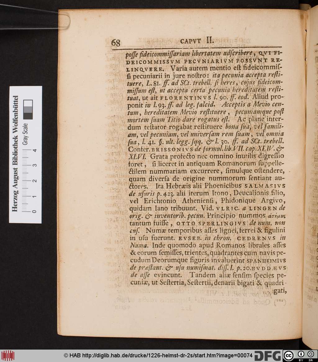 http://diglib.hab.de/drucke/1226-helmst-dr-2s/00074.jpg