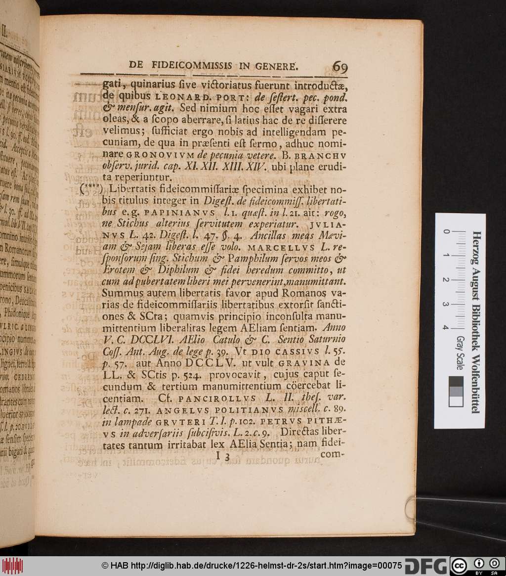 http://diglib.hab.de/drucke/1226-helmst-dr-2s/00075.jpg