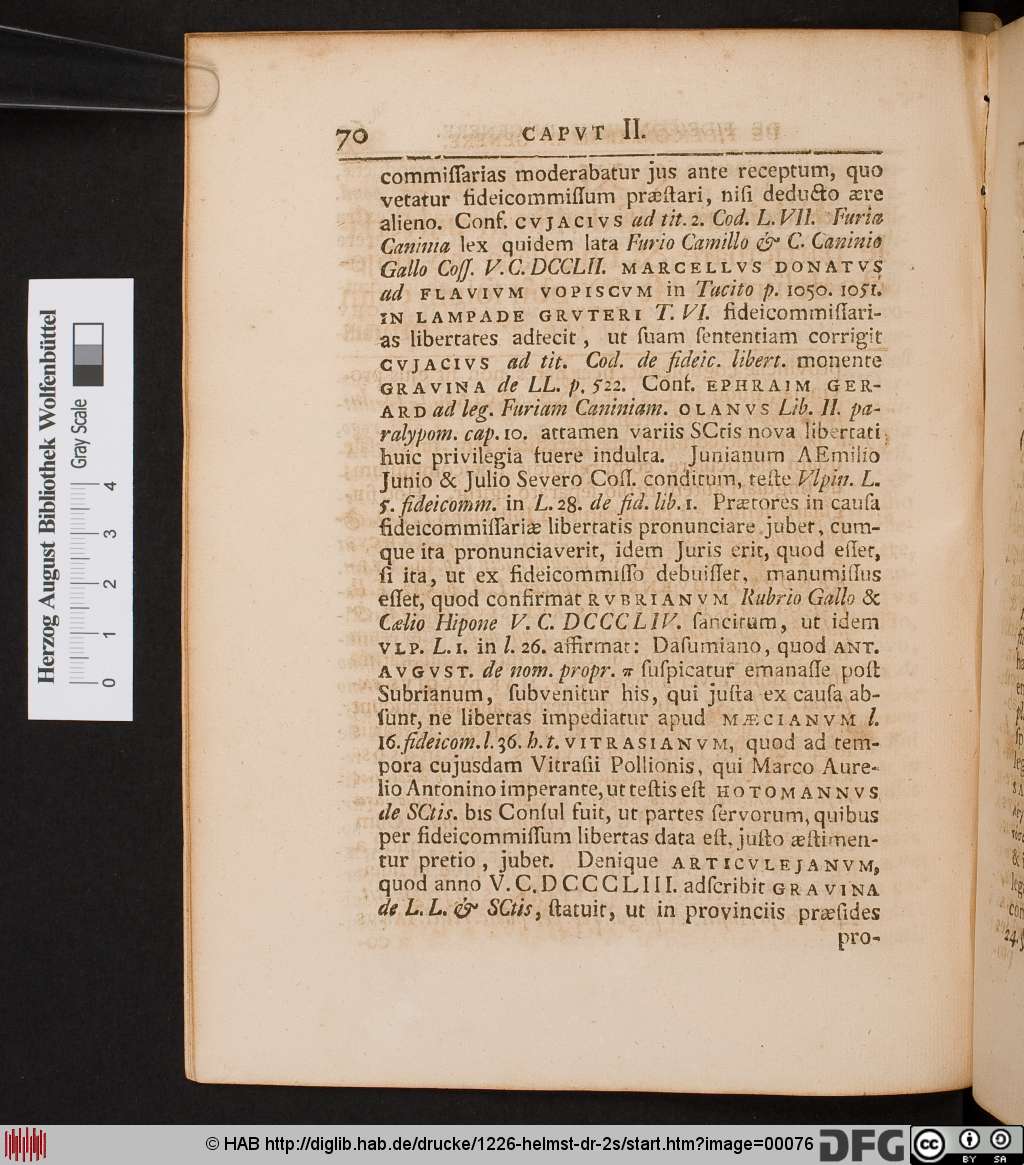 http://diglib.hab.de/drucke/1226-helmst-dr-2s/00076.jpg