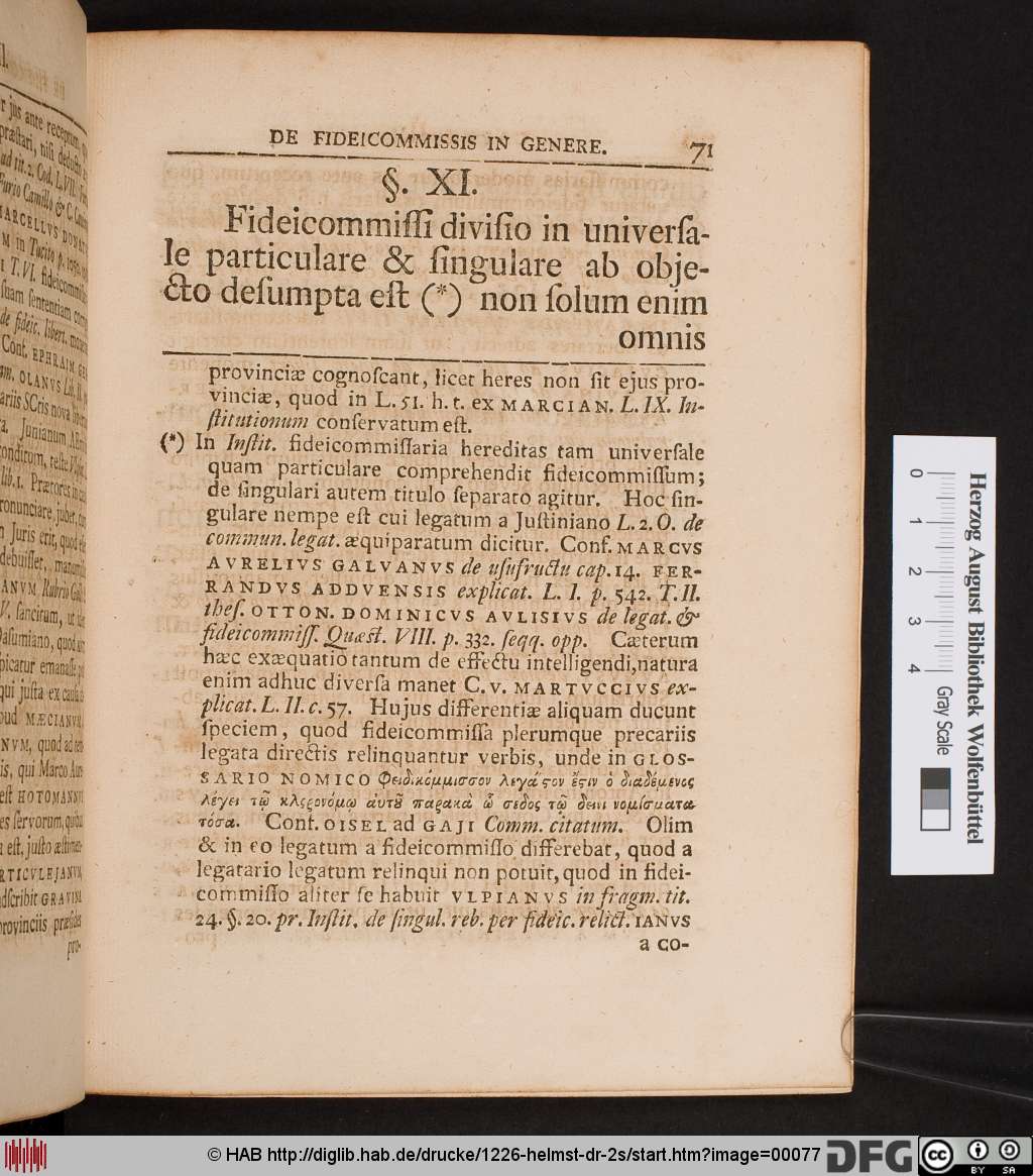 http://diglib.hab.de/drucke/1226-helmst-dr-2s/00077.jpg