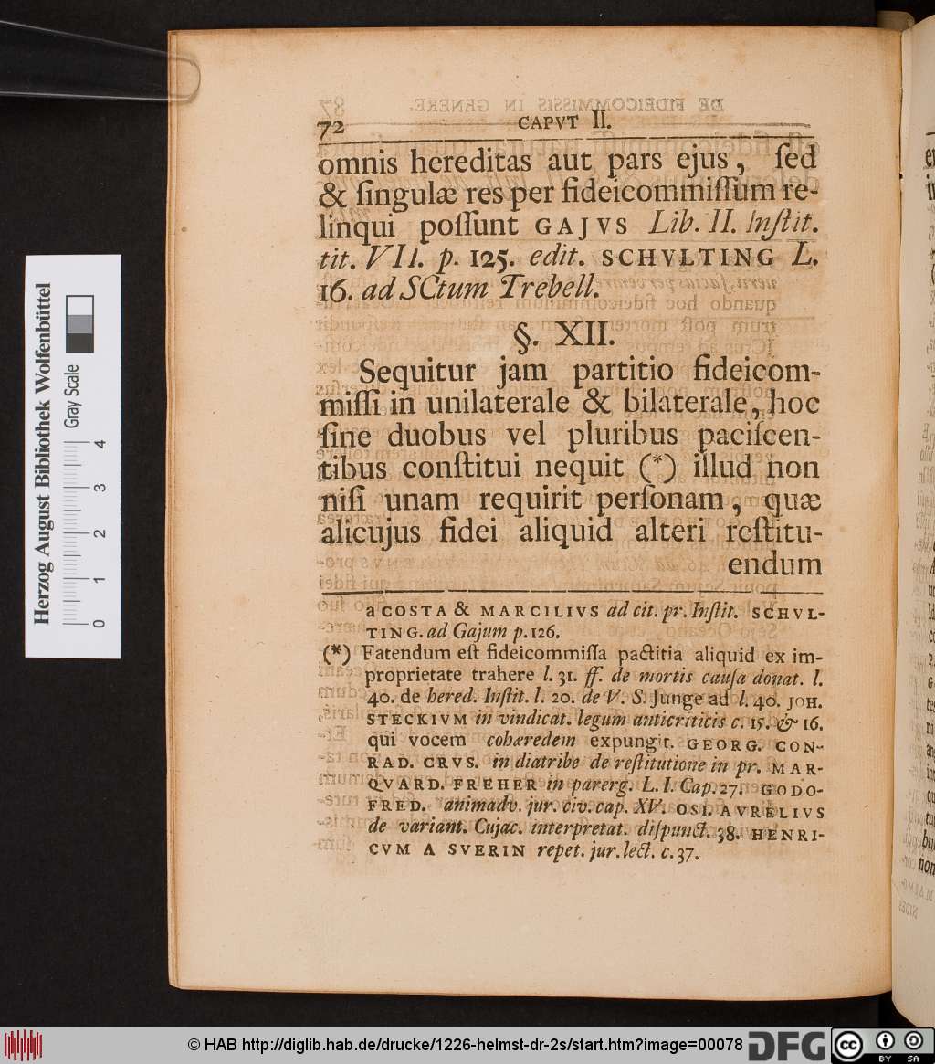 http://diglib.hab.de/drucke/1226-helmst-dr-2s/00078.jpg