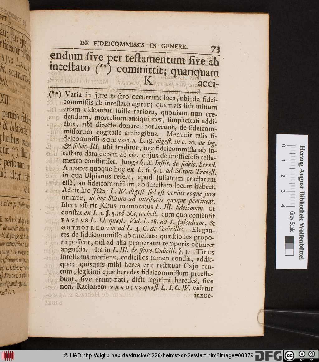 http://diglib.hab.de/drucke/1226-helmst-dr-2s/00079.jpg