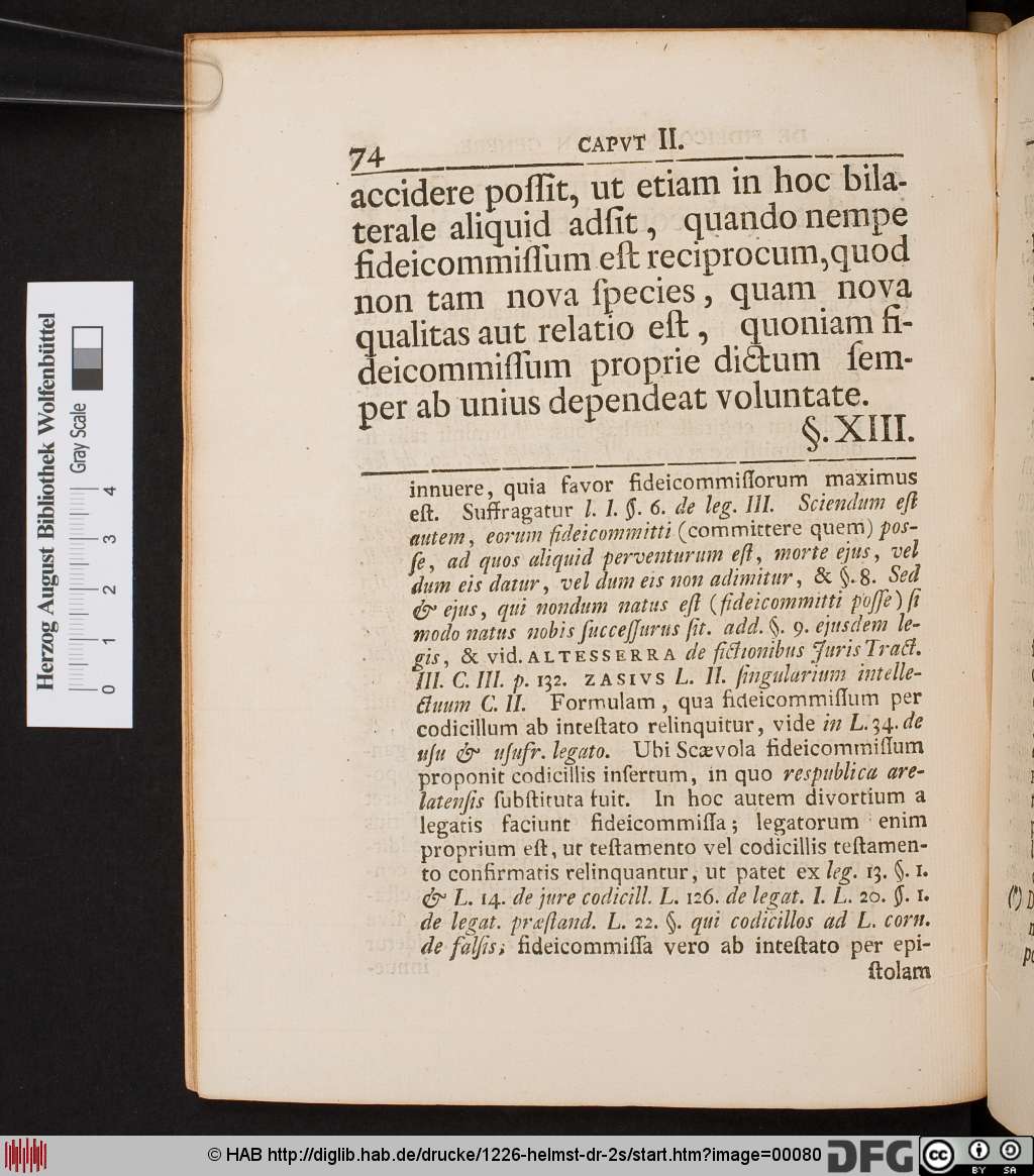 http://diglib.hab.de/drucke/1226-helmst-dr-2s/00080.jpg