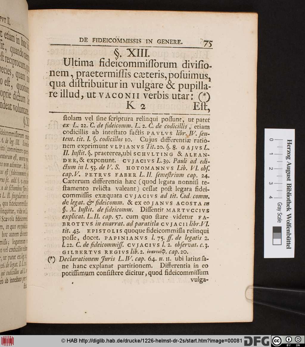 http://diglib.hab.de/drucke/1226-helmst-dr-2s/00081.jpg