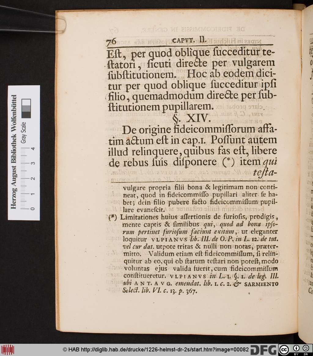 http://diglib.hab.de/drucke/1226-helmst-dr-2s/00082.jpg