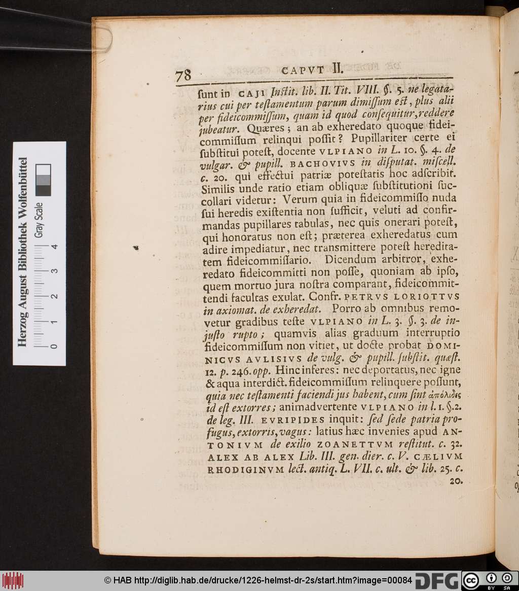 http://diglib.hab.de/drucke/1226-helmst-dr-2s/00084.jpg