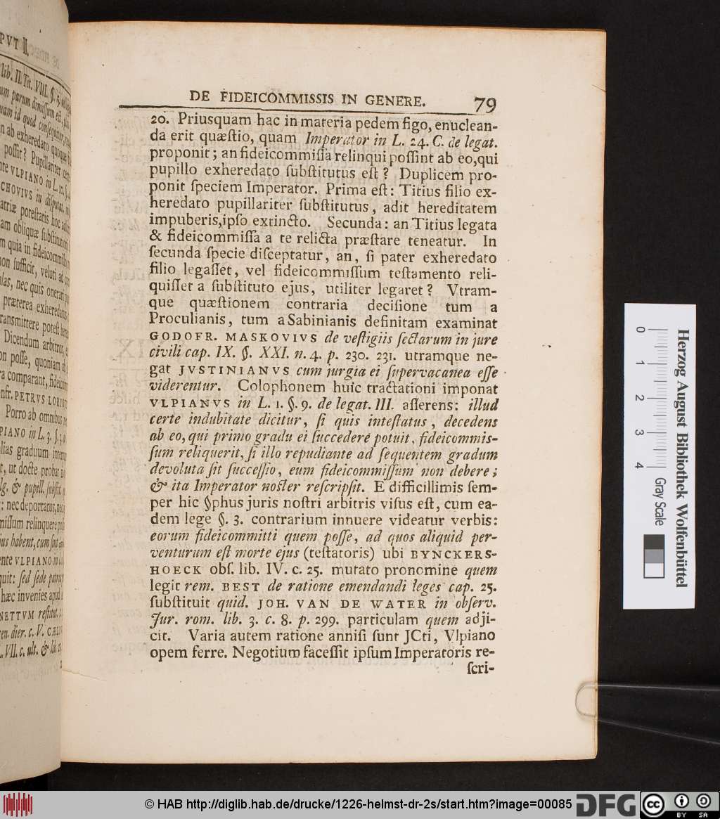 http://diglib.hab.de/drucke/1226-helmst-dr-2s/00085.jpg