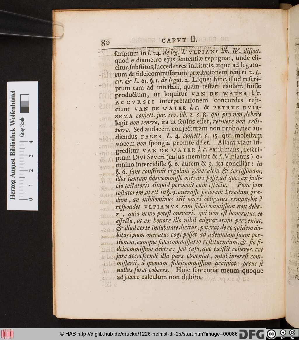 http://diglib.hab.de/drucke/1226-helmst-dr-2s/00086.jpg