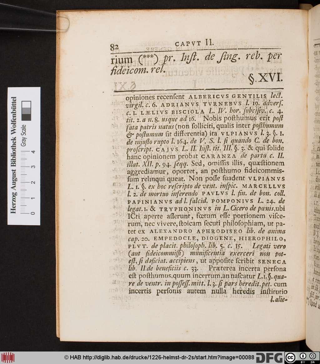 http://diglib.hab.de/drucke/1226-helmst-dr-2s/00088.jpg