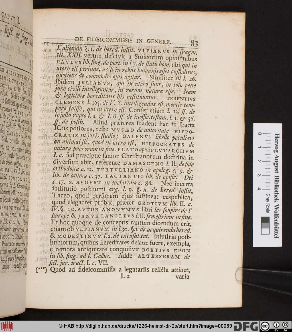 http://diglib.hab.de/drucke/1226-helmst-dr-2s/00089.jpg