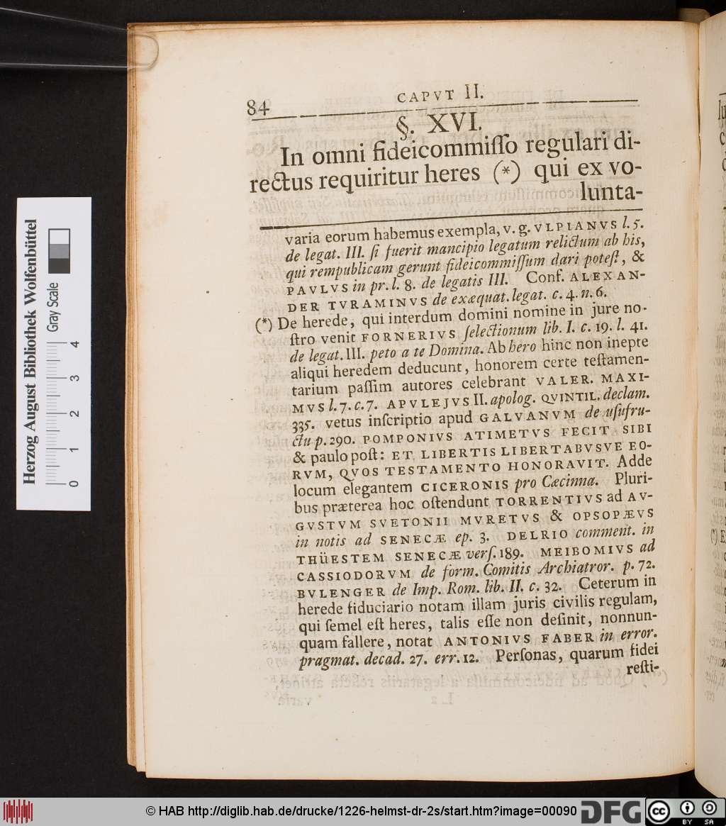http://diglib.hab.de/drucke/1226-helmst-dr-2s/00090.jpg