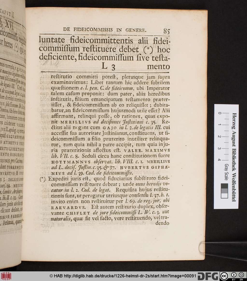 http://diglib.hab.de/drucke/1226-helmst-dr-2s/00091.jpg