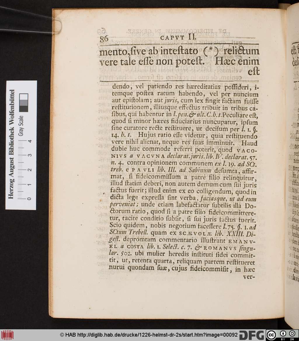 http://diglib.hab.de/drucke/1226-helmst-dr-2s/00092.jpg