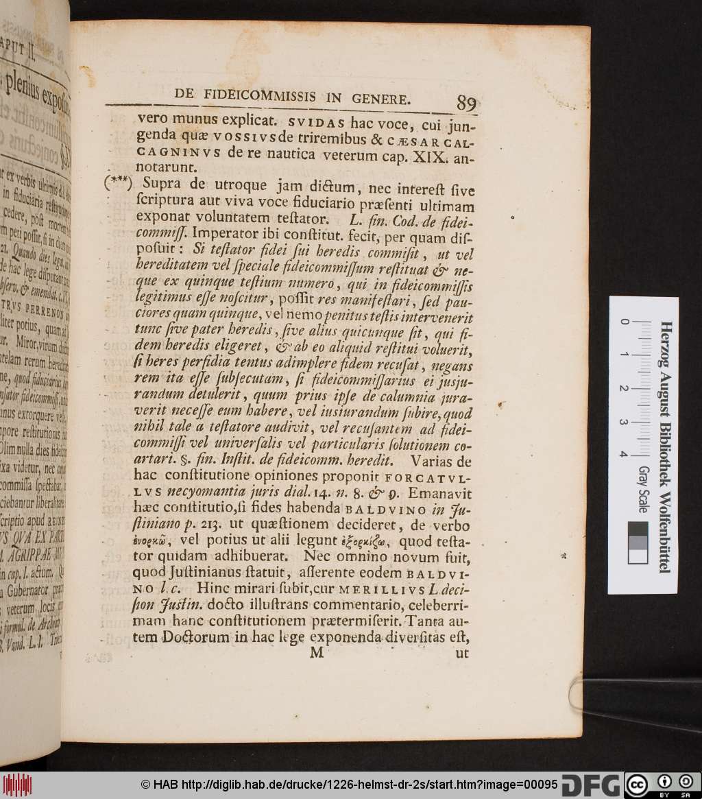 http://diglib.hab.de/drucke/1226-helmst-dr-2s/00095.jpg
