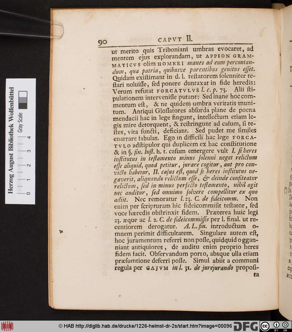 http://diglib.hab.de/drucke/1226-helmst-dr-2s/00096.jpg