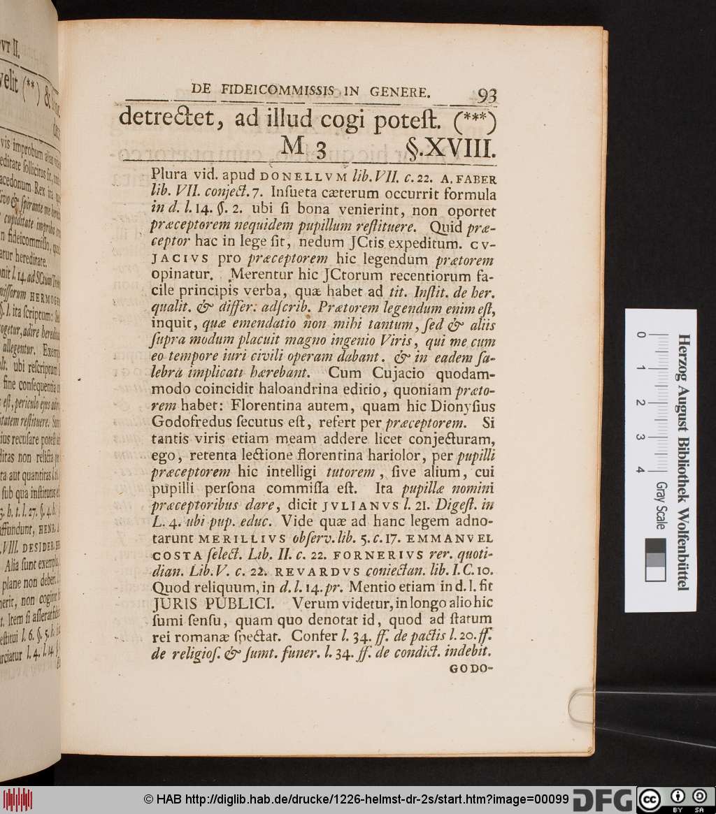 http://diglib.hab.de/drucke/1226-helmst-dr-2s/00099.jpg