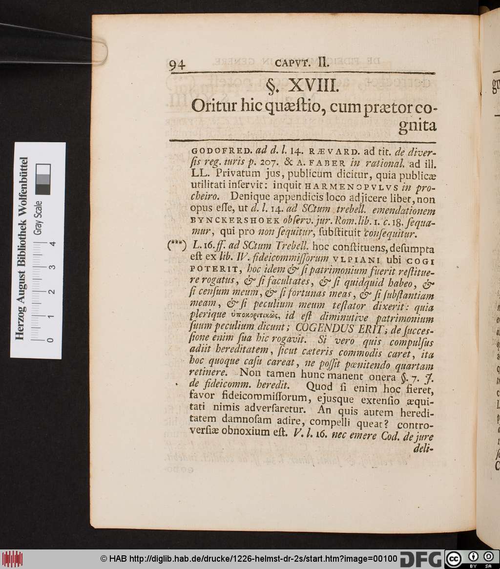 http://diglib.hab.de/drucke/1226-helmst-dr-2s/00100.jpg