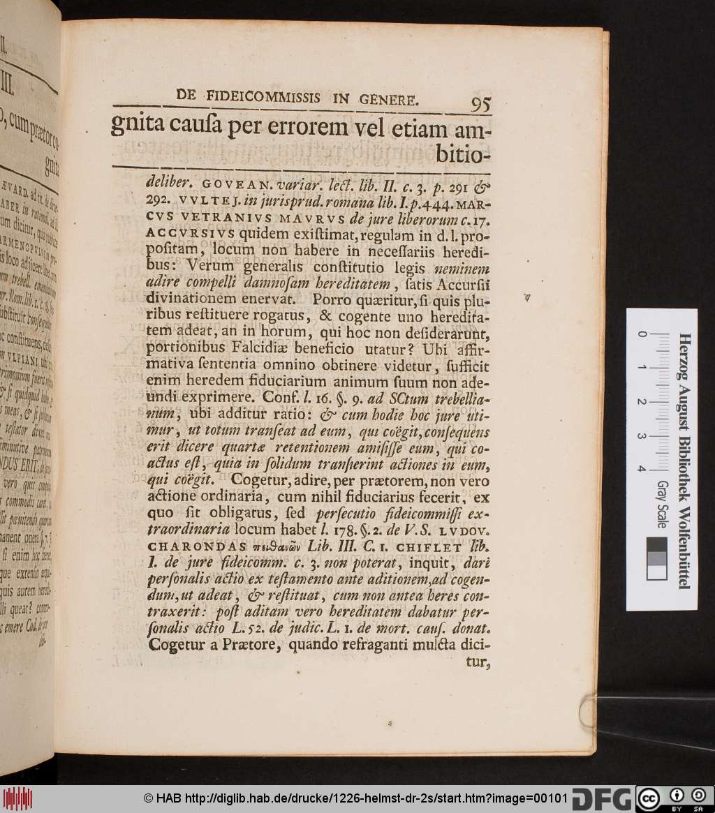 http://diglib.hab.de/drucke/1226-helmst-dr-2s/00101.jpg