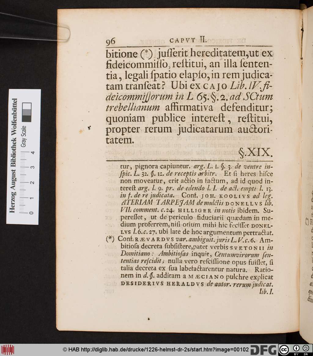 http://diglib.hab.de/drucke/1226-helmst-dr-2s/00102.jpg