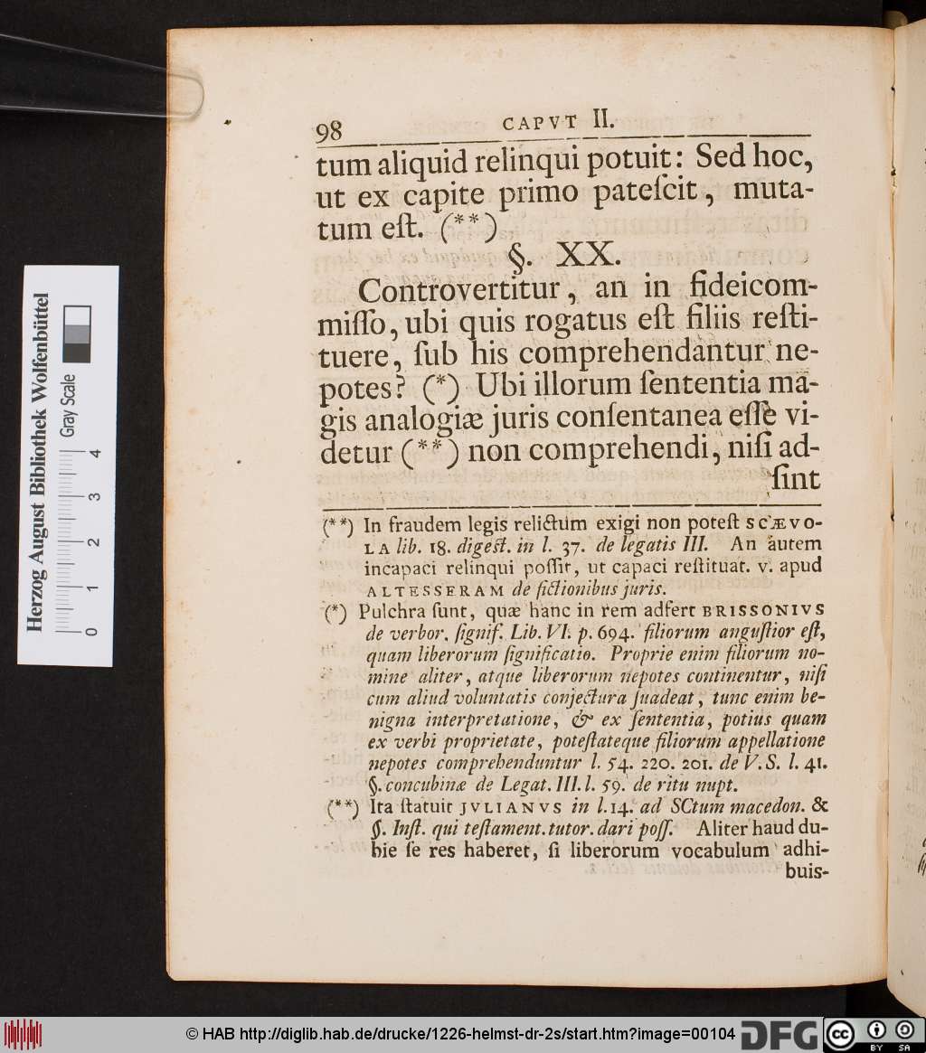 http://diglib.hab.de/drucke/1226-helmst-dr-2s/00104.jpg