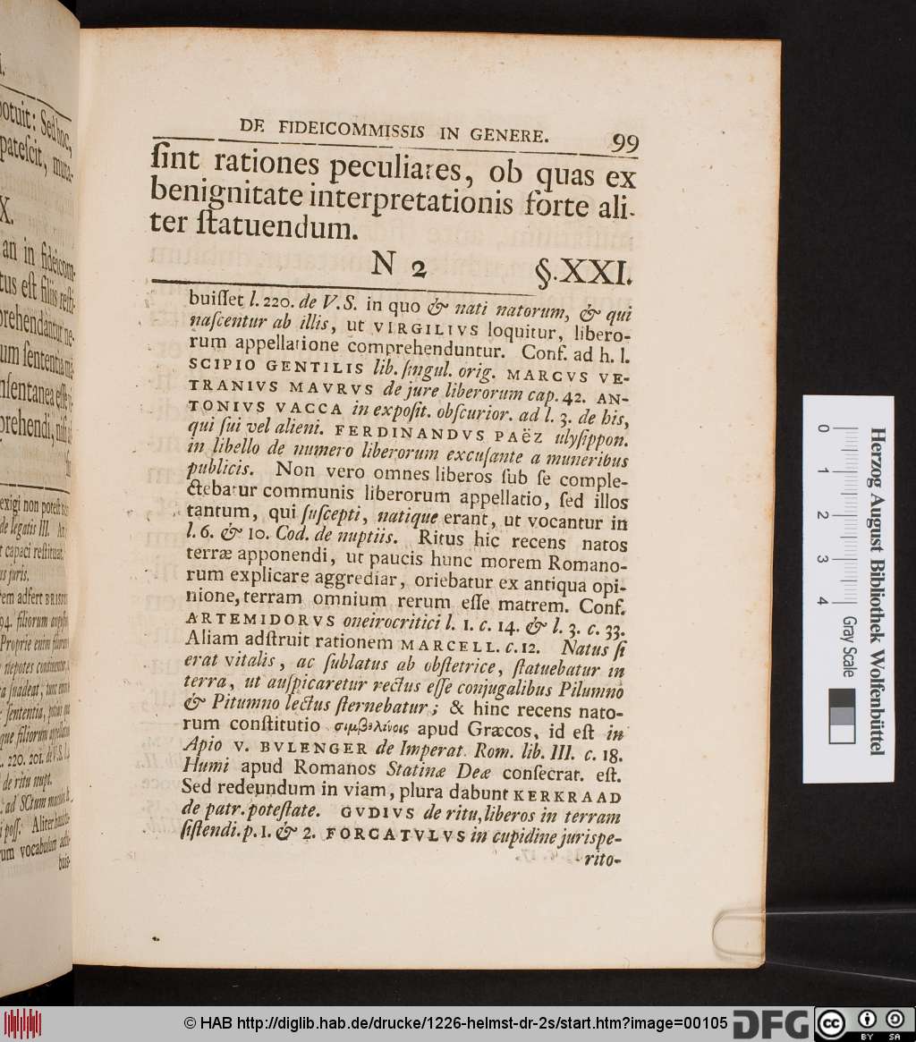 http://diglib.hab.de/drucke/1226-helmst-dr-2s/00105.jpg