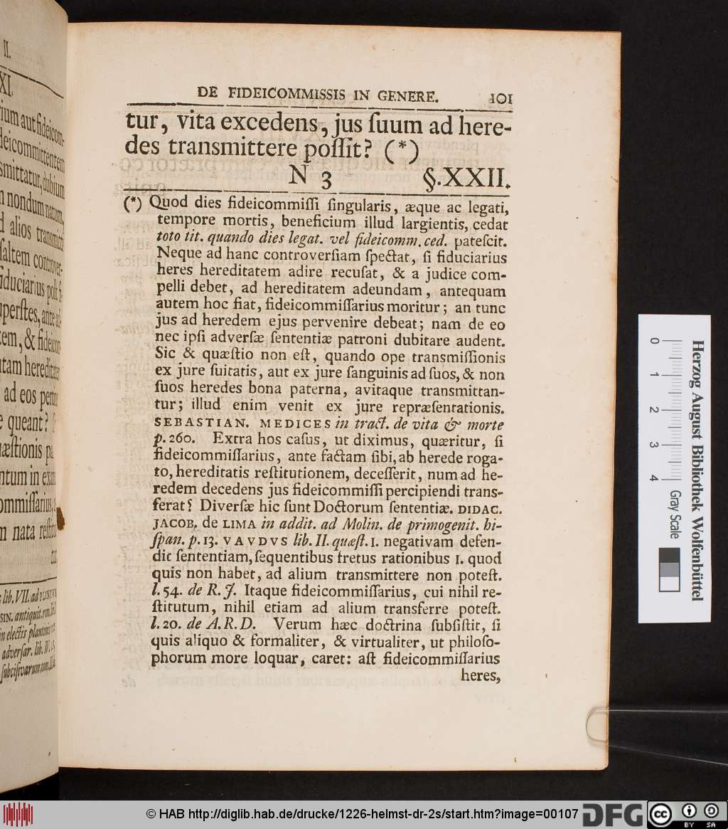 http://diglib.hab.de/drucke/1226-helmst-dr-2s/00107.jpg