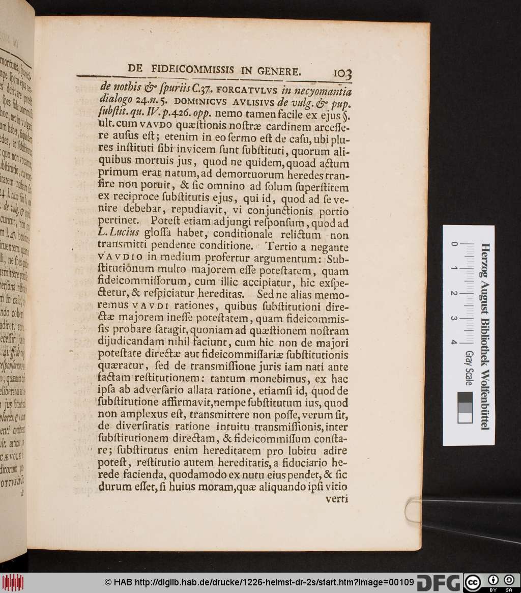 http://diglib.hab.de/drucke/1226-helmst-dr-2s/00109.jpg